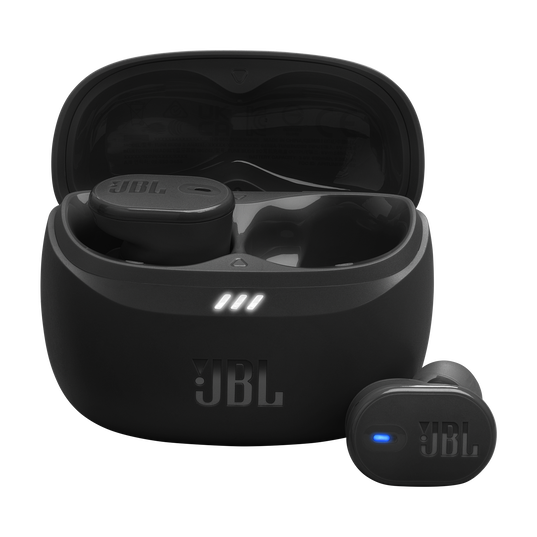 JBL Tune Buds 2 True Wireless Noise Cancelling Earbuds