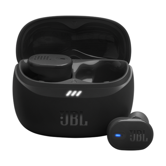 JBL Tune Buds 2 True Wireless Noise Cancelling Earbuds