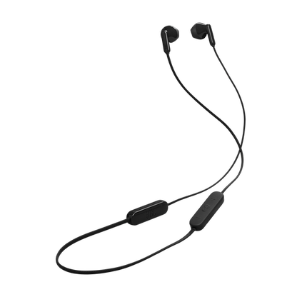 JBL Tune 235BT earbud headphones
