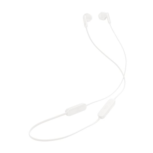 JBL Tune 235BT earbud headphones