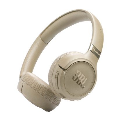 JBL Tune 680NC Wireless Bluetooth® Headphones