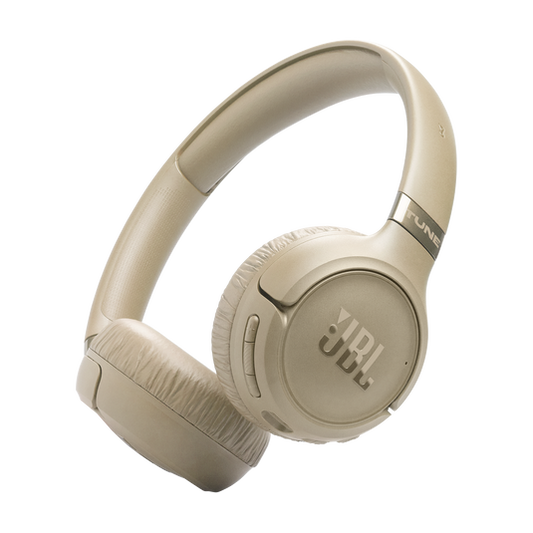 JBL Tune 680NC Wireless Bluetooth® Headphones
