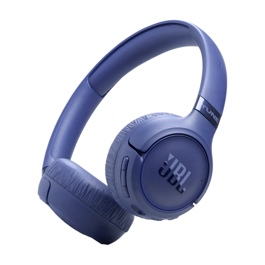 JBL Tune 680NC Wireless Bluetooth® Headphones