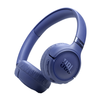 JBL Tune 680NC Wireless Bluetooth® Headphones