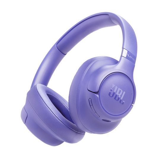 JBL Tune 730BT Wireless over-ear Bluetooth® Headphones