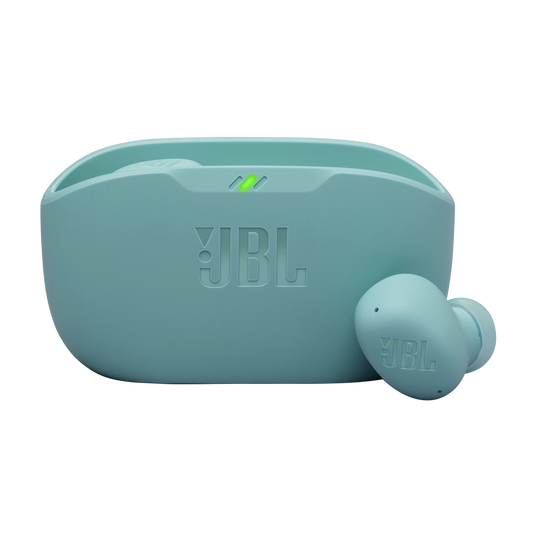 JBL Wave Buds 2 Wireless Noise Cancelling Earbuds