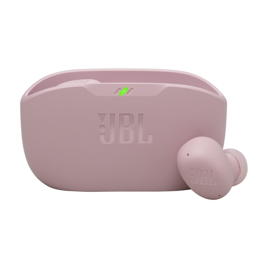 JBL Wave Buds 2 Wireless Noise Cancelling Earbuds