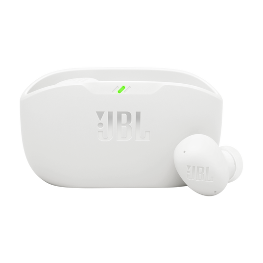 JBL Wave Buds 2 Wireless Noise Cancelling Earbuds