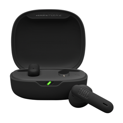 JBL Wave Flex 2 True Wireless Earbuds