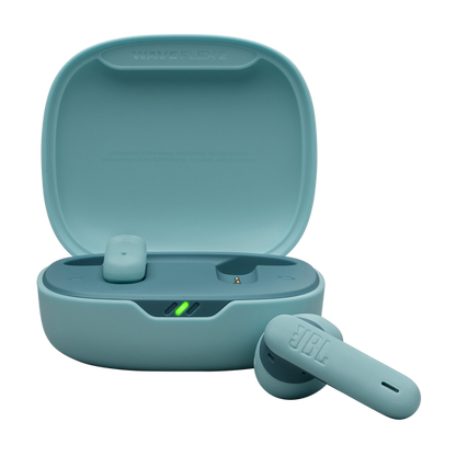 JBL Wave Flex 2 True Wireless Earbuds