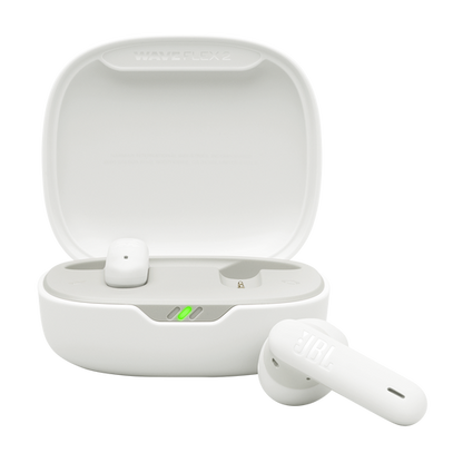 JBL Wave Flex 2 True Wireless Earbuds
