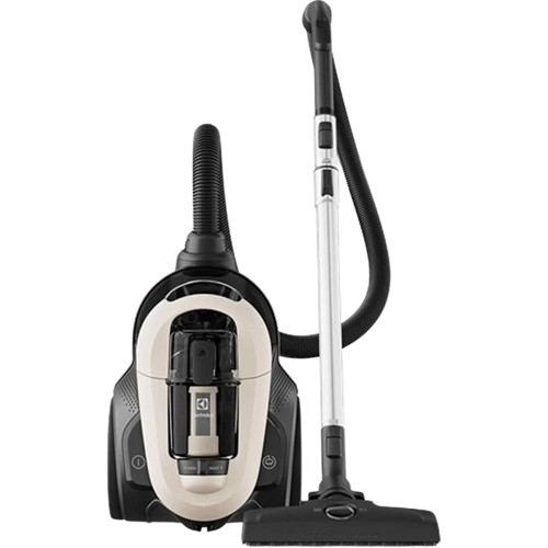 ELECTROLUX EFC71622SW ULTIMATEHOME 700 2000W BAGLESS VACUUM CLEANER