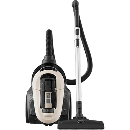 ELECTROLUX EFC71622SW ULTIMATEHOME 700 2000W BAGLESS VACUUM CLEANER