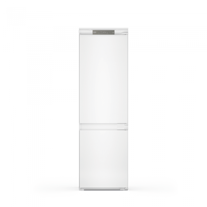 WHIRLPOOL WHC18 T312 HK Built-in 2 Door Fridge 274L