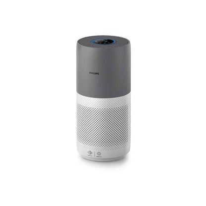 PHILIPS AC2936/33 AIR PURIFIER 98M² 2000I SERIES  (WHITE, GREY)