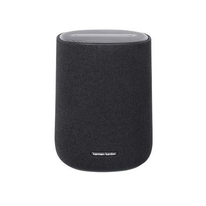 HARMAN/KARDON Enchant Speaker Compact wireless speaker