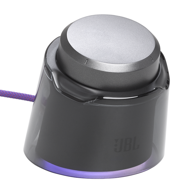 JBL Quantum 950 Wireless Multiplatform Gaming Headset