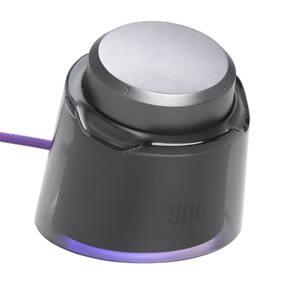 JBL Quantum 950 Wireless Multiplatform Gaming Headset