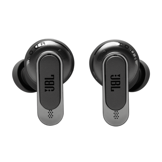 JBL Tour Pro 3 True Adaptive Noise Cancelling earbuds
