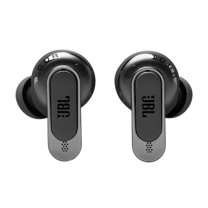 JBL Tour Pro 3 True Adaptive Noise Cancelling earbuds