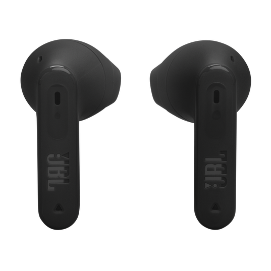 JBL Tune Flex 2 True Wireless Noise Cancelling Earbuds