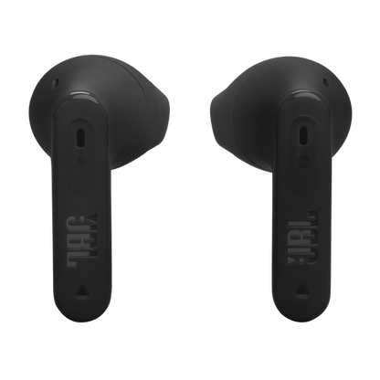 JBL Tune Flex 2 True Wireless Noise Cancelling Earbuds
