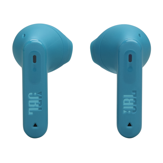 JBL Tune Flex 2 True Wireless Noise Cancelling Earbuds