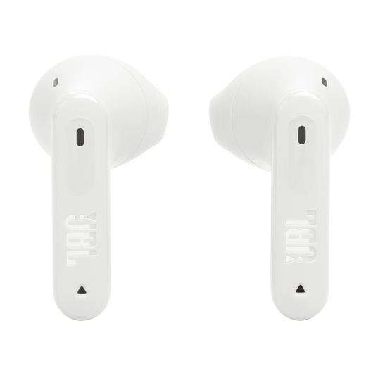 JBL Tune Flex 2 True Wireless Noise Cancelling Earbuds