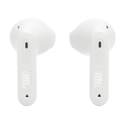 JBL Tune Flex 2 True Wireless Noise Cancelling Earbuds
