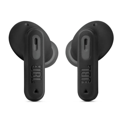JBL Tune Beam 2 True Wireless Earbuds
