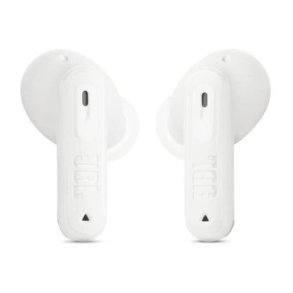 JBL Tune Beam 2 True Wireless Earbuds