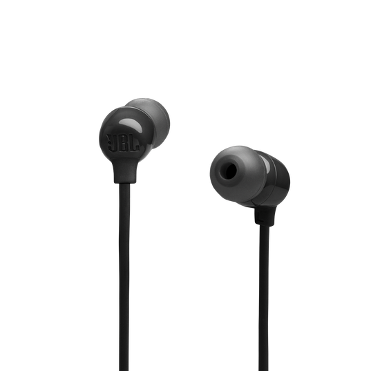 JBL Tune 135BT Wireless in-ear headphones