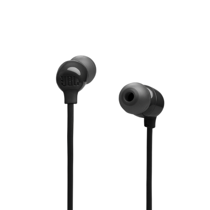 JBL Tune 135BT Wireless in-ear headphones