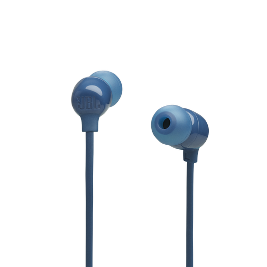 JBL Tune 135BT Wireless in-ear headphones