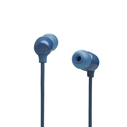 JBL Tune 135BT Wireless in-ear headphones