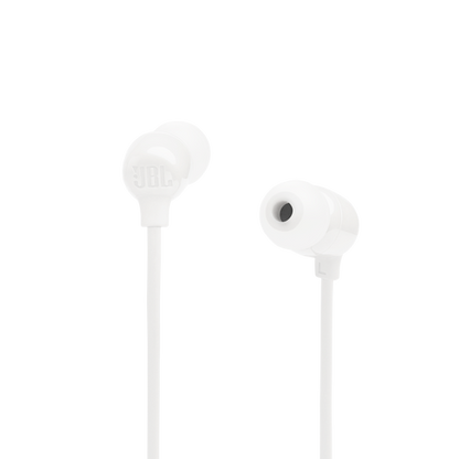 JBL Tune 135BT Wireless in-ear headphones