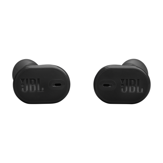 JBL Tune Buds 2 True Wireless Noise Cancelling Earbuds