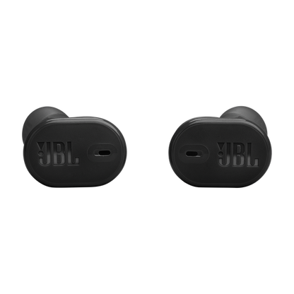 JBL Tune Buds 2 True Wireless Noise Cancelling Earbuds