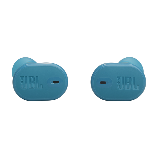 JBL Tune Buds 2 True Wireless Noise Cancelling Earbuds