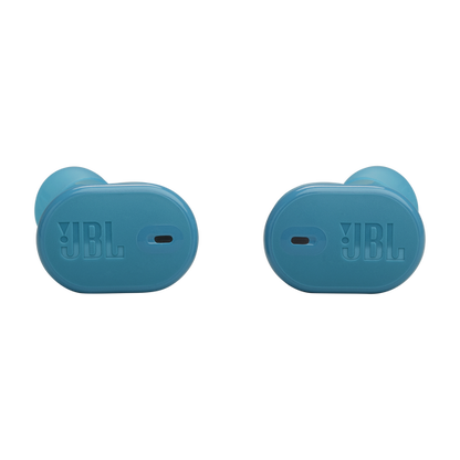 JBL Tune Buds 2 True Wireless Noise Cancelling Earbuds
