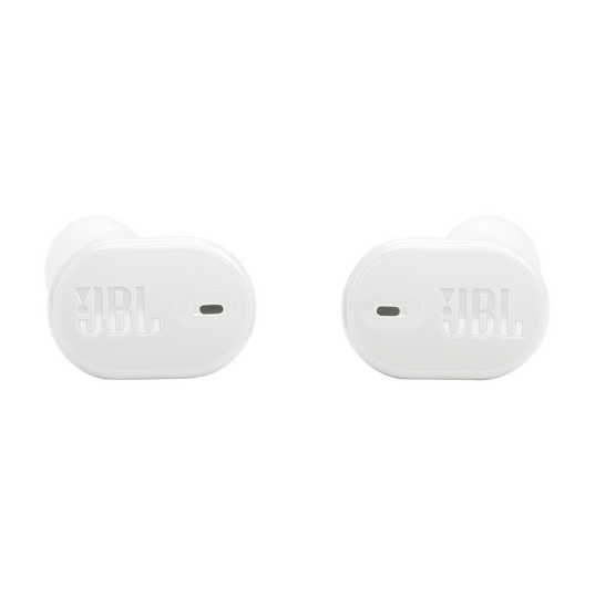JBL Tune Buds 2 True Wireless Noise Cancelling Earbuds