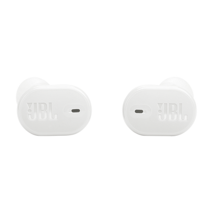 JBL Tune Buds 2 True Wireless Noise Cancelling Earbuds