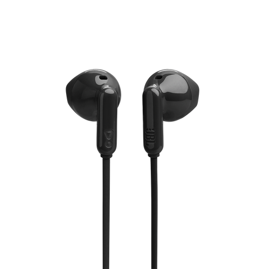 JBL Tune 235BT earbud headphones