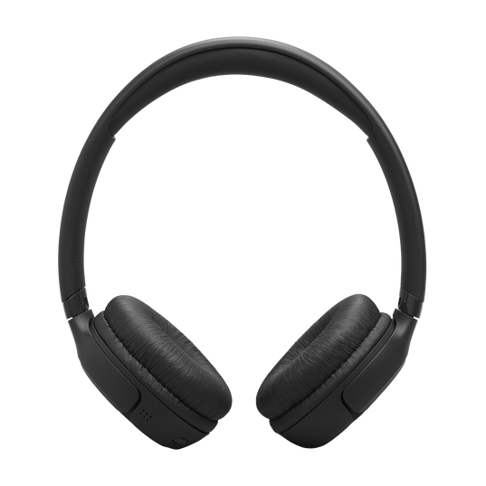JBL Tune 530BT Wireless on-ear Bluetooth® Headphones