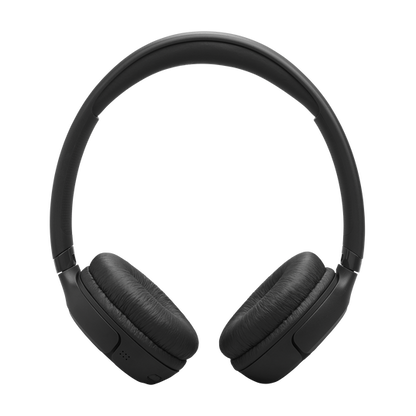 JBL Tune 530BT Wireless on-ear Bluetooth® Headphones
