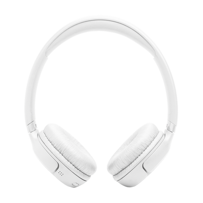 JBL Tune 530BT Wireless on-ear Bluetooth® Headphones