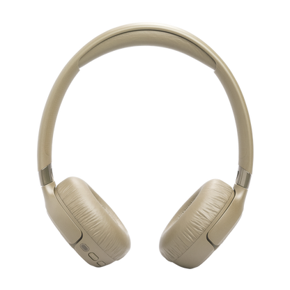 JBL Tune 680NC Wireless Bluetooth® Headphones