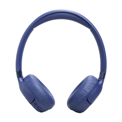 JBL Tune 680NC Wireless Bluetooth® Headphones