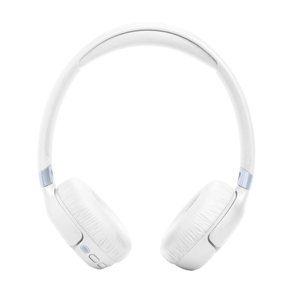 JBL Tune 680NC Wireless Bluetooth® Headphones