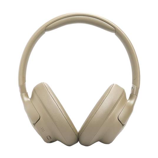 JBL Tune 730BT Wireless over-ear Bluetooth® Headphones